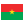 Буркина‐Фасо
