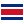 Коста‐Рика
