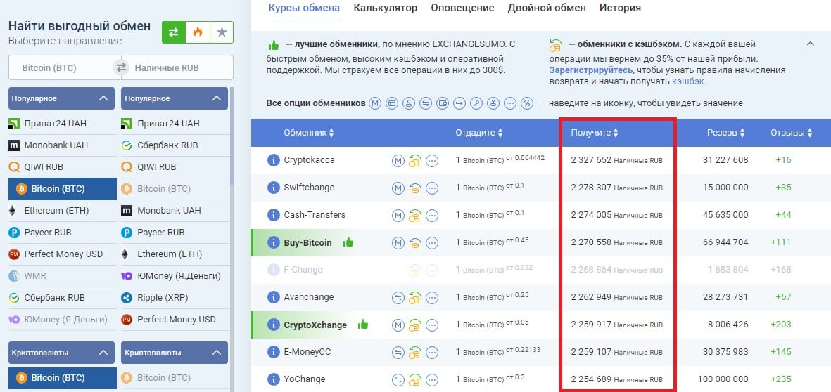 Как вывести миллион с биткоин. Смотреть фото Как вывести миллион с биткоин. Смотреть картинку Как вывести миллион с биткоин. Картинка про Как вывести миллион с биткоин. Фото Как вывести миллион с биткоин